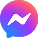 Messenger