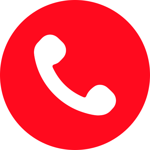 Hotline