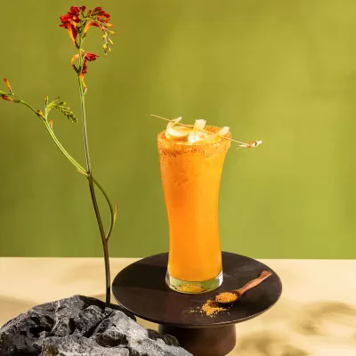 Trốn ngủ trưa